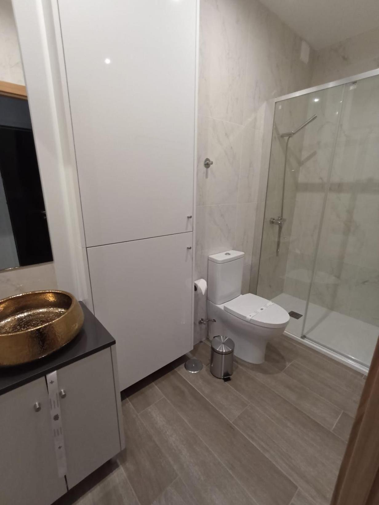 קוימברה Family Apartament II מראה חיצוני תמונה