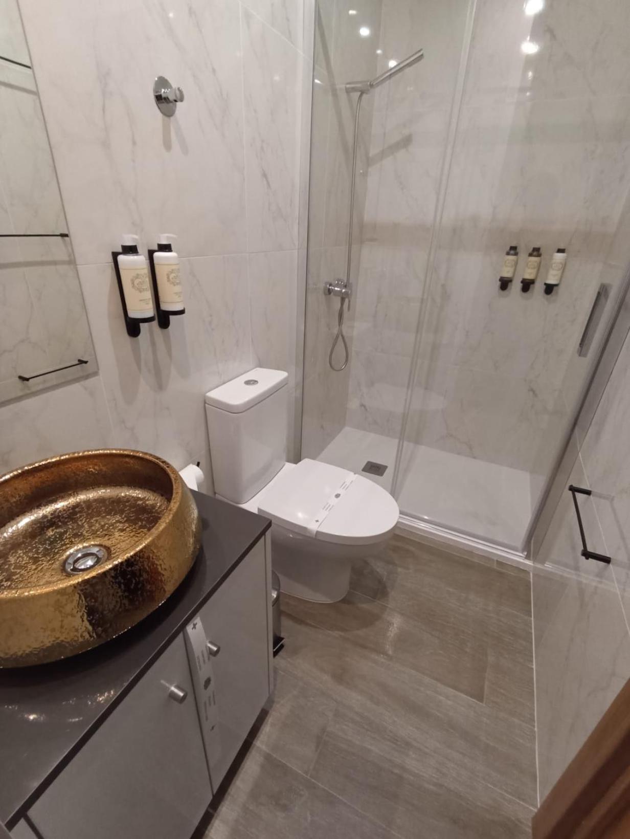 קוימברה Family Apartament II מראה חיצוני תמונה